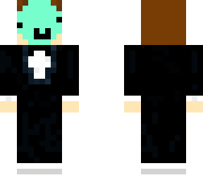 elegant aquavoid