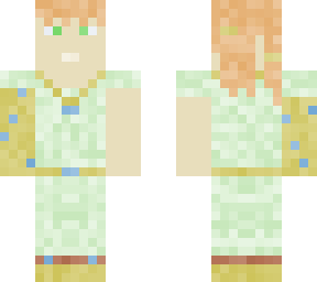 elf 1.02