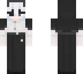 elfo ghosteador