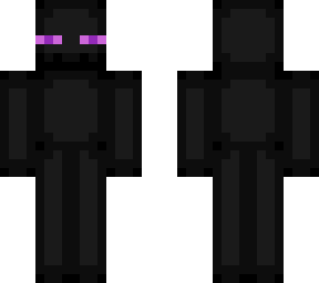 enderman