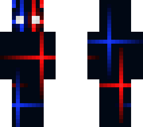entity thing. idk