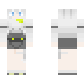 estella
