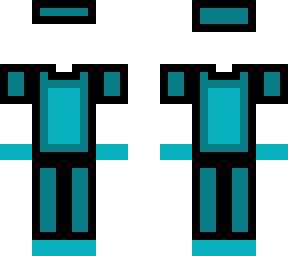 faceless knight
