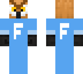 fargan parchis azul