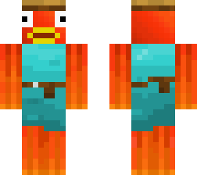 fishsticks (fortnite)