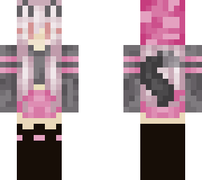 for fun