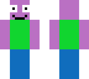 friend