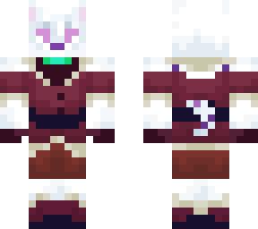 frost v2
