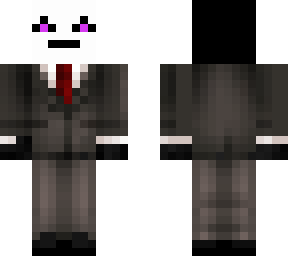 fwdsdsa