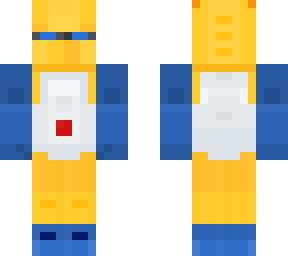 g1 seaspray