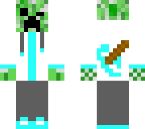 gamer lab suit