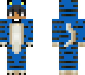 gatogamer583yt