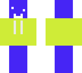 ghostdudexx