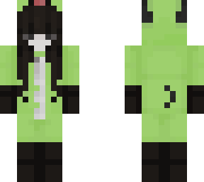 gir