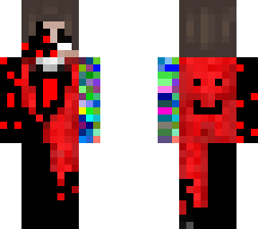 glitch boralo