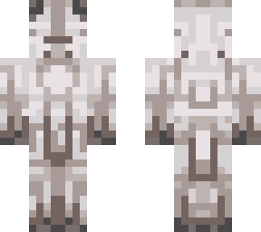 goatmk2