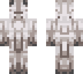 goatmk3