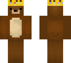 godkingdom