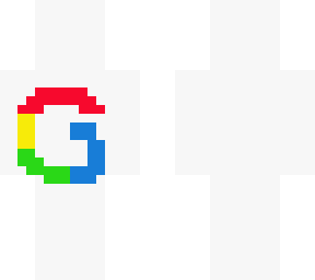 gooooooooogle