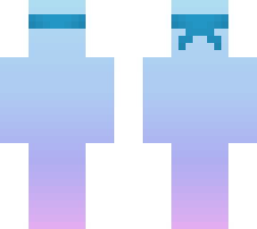 gradient