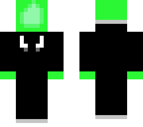 greenfire