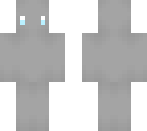 grey base