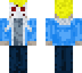 h2odelirious