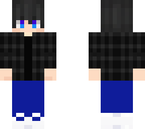 harvey_tt