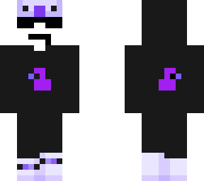 headless