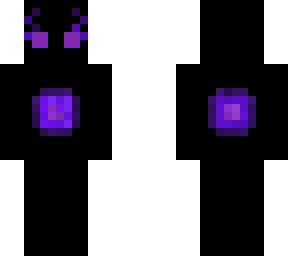 helo void