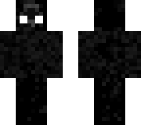 hikx2
