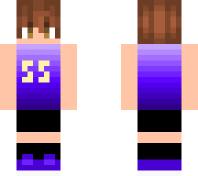 hudson (full jersey, shorts)