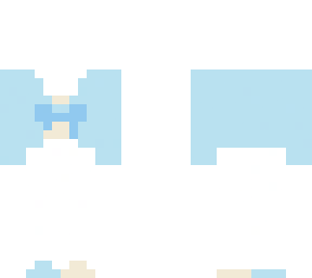 i promise this has a headband . unshaded ob