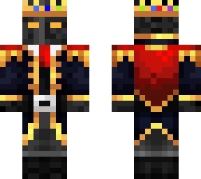 ille v4 better