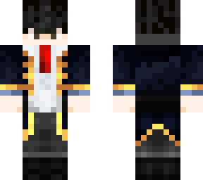 ille v4 chll
