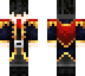 ille v4 hchll