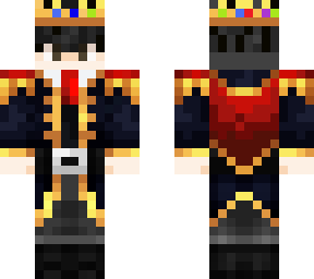 ille v4 woar