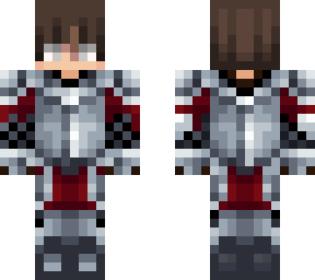 isao the knight