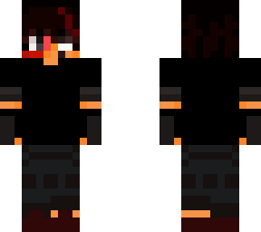 itznathenplayz