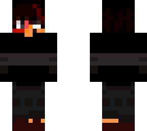 itznathenplayz