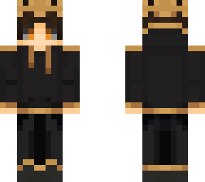 jake