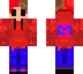 jd 2