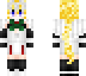 jeanne d'arc
