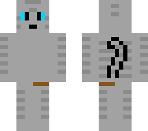 joe