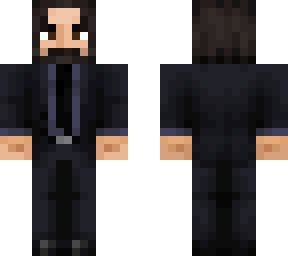 john wick
