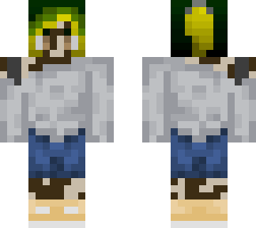 kalira (do not use)