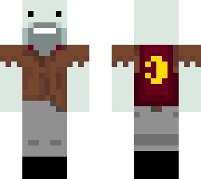 kelnotch