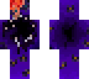 killspawn [apollyon]