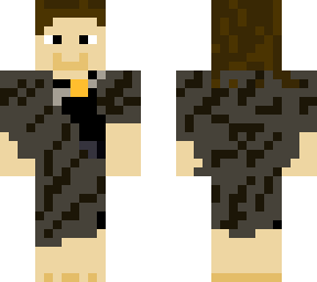 king aigeus