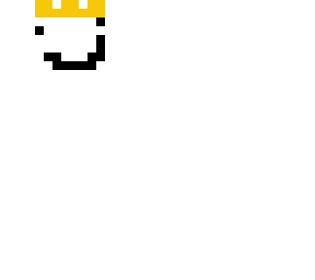 kingpoggy